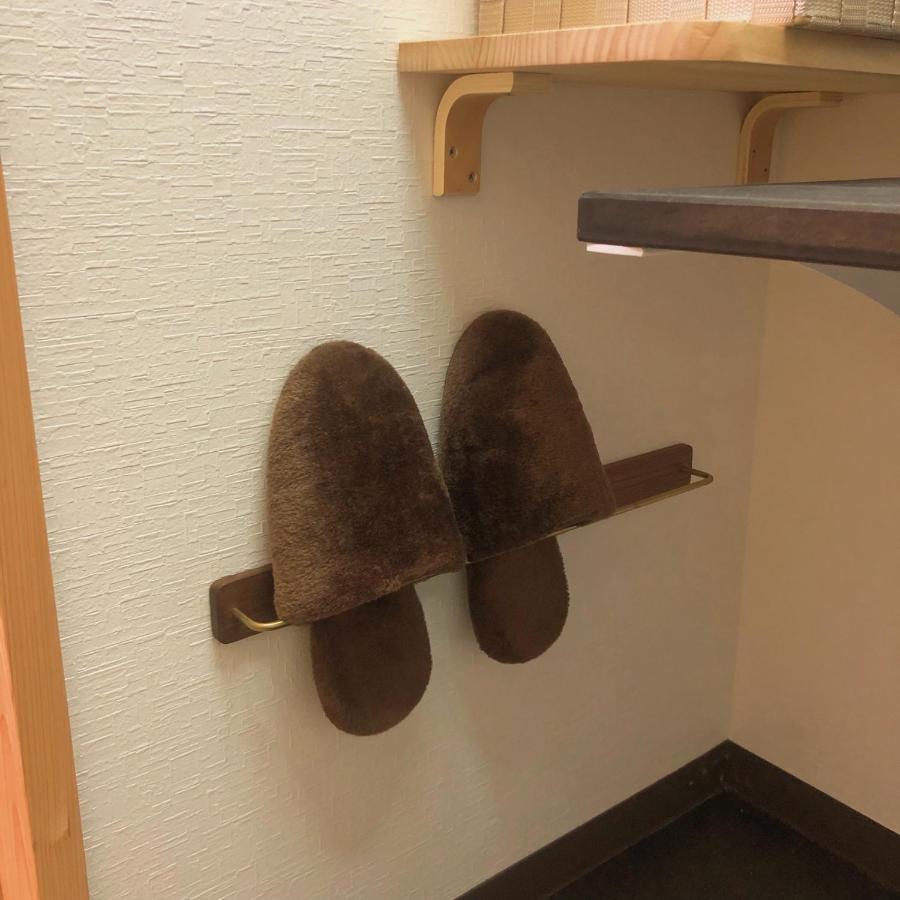 Minami Toji---Jp Style Guesthouse In קיוטו מראה חיצוני תמונה