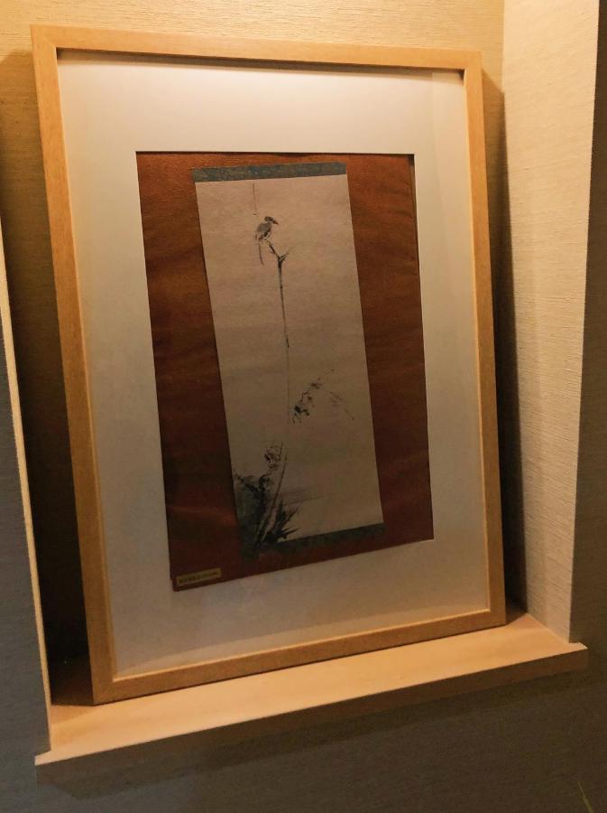 Minami Toji---Jp Style Guesthouse In קיוטו מראה חיצוני תמונה